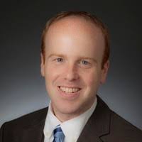 Eric Mellor Email & Phone Number