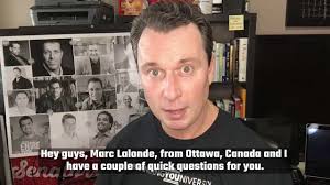 Dean Robert Reardon💰💪 (@AskDeanRReardon)