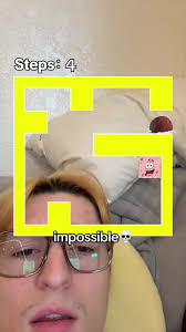 Kirkiimad Disco Dance Trend Slideshow