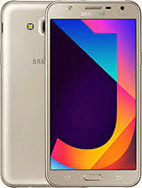 Check out our complete guide to pricing and availability for samsung's newest flagship. Unlock Samsung Sm J701f Galaxy J7 Neo Freeze At T T Mobile Metropcs Sprint Cricket Verizon