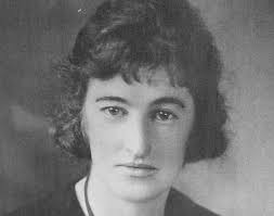 Who Was Florence Roche? The Remarkable Woman Behind the Name