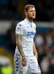 One man who has really upped his game this season is liam cooper. Reading Fc Leeds United Defender Liam Cooper Hit With Six Match Ban For Reece Oxford Stamp Reading Chronicle