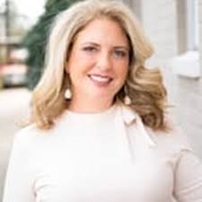 TOP 10 BEST Law Office in Conroe, TX