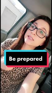 Made this one really fast but I hope this makes a difference out there ♥️  #divorce #probate #estate #foreclosure #prepare #realestate #needajob  #solutions #keepgoing