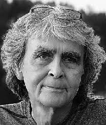 Ellie Jorgensen's Instagram, Twitter & Facebook