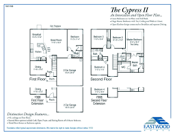 View all the models and find the right home for your family. Old Pulte Home Floor Plans Home Plans Blueprints 30124
