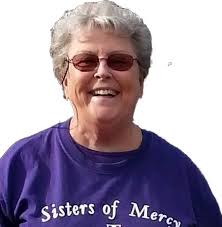 Distinct Voice: Incarnate God in the Cosmos & in Person of Jesus