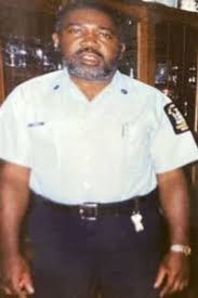 Leroy Murrell Obituary in New Bern at Oscar's Mortuary, Inc.