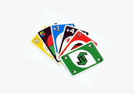 Use these free uno cards png #31430 for your personal projects or designs. Uno Cards Png Clipart Free Library 7 Uno Game Cards Transparent Free Transparent Png Download Pngkey