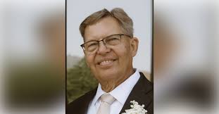 Obituary information for Dr. Steven Wayne Sumey