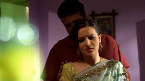 Hot Navel Show From Savdhaan Indiasexiezpix Web Porn