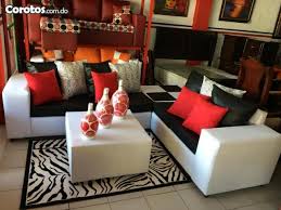 Juega juegos gratis en línea en paisdelosjuegos.com.co, la máxima zona de juegos para chicos de. Juego De Muebles De Sala Blancos Modernos Novocom Top
