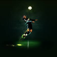 The best quality and size only with us! Hd Wallpaper Sergio Ramos Soccer Real Madrid Stadium Soccer Pitches Sport Wallpaper Flare