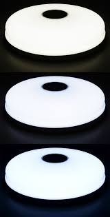 Die alternative sind bluetooth einbaulautsprecher und wlan einbaulautsprecher. Gastro Nahrungsmittelgewerbe Rgb Led Deckenleuchte Bad Decken Lampe Bluetooth Lautsprecher Dimmbar Leuchte Business Industrie Hsdsonline Com
