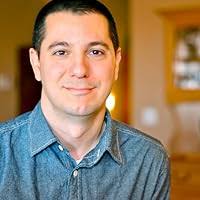 The Dominic Wolfe Tales: Books 1-4 by Lincoln Chase