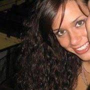 Kimberly Casper (kimberlycasper)