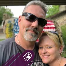 Pallet Wood Projects