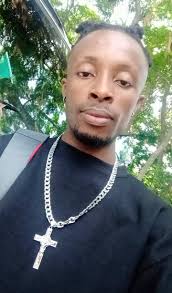 Felt cute, might delete later