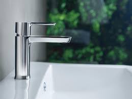 Maybe you would like to learn more about one of these? Modern Bathroom Collection Delta Faucet