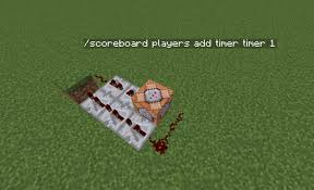The minecraft logo above, which was in use from 2009 to 2011, was designed using a pixelated font. Minecraft Timer Minecraften