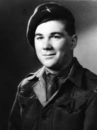 Peter Cundall: That's your bloomin' lot