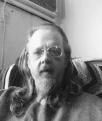 Obituary information for Jon Michael Barron