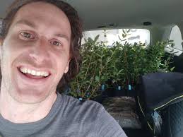 Do you stop for children in crosswalks?