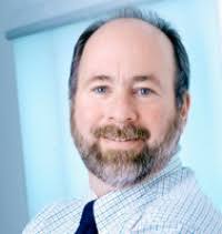 Dr. Edwin Jason Abel M.D., Urologist in Madison, WI, 53792