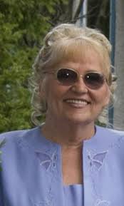 Marjorie Roach (Bilger) (Deceased), Bensalem, PA Pennsylvania last lived in  Green Lane, PA USA