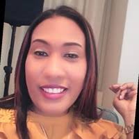 50+ "Wanda Moreno" profiles