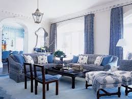 كنب لون تيفاني احدث الكنب باللون العصري التيفاني عجيب وغريب