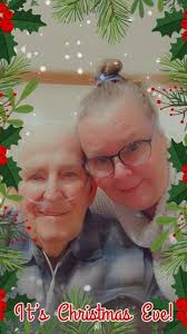 George "Perky" E Mayhew Jr.