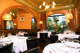 10 Meilleurs Restaurants Pres De Gare Porte Maillot Neuilly Sur Seine Tripadvisor