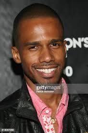 692 Eric Greene Stock Photos, High-Res Pictures, and Images