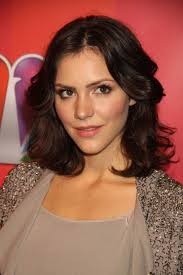 Katherine McPhee, 2011, Photo By John Barrett (Katherine McPhee1086) Poster 