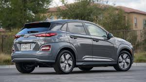 We did not find results for: 2021 Hyundai Kona Electric Buyer S Guide Reviews Specs Comparisons