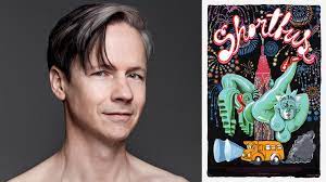 The Long, Strange Journey of John Cameron Mitchell's “Shortbus” | Them