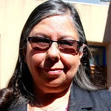 Holy Cross Medical Center