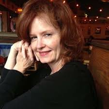 Teresa Brummett Obituary June 11, 2016