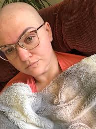 Overcoming obstacles and finding strength in Celtic culture and witchcraft