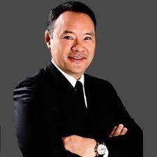 Start your search now and free your phone. Bet On Yourself And Take Gilbert Gibo Teodoro Jr Facebook