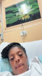 Im still in disbelief i have a son and he's so perfect🥹 i couldnt  understand why at 39 years old i was chose to be your mother not realizing  how much our