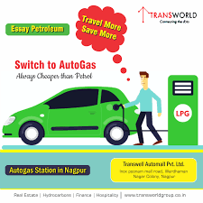Indreptat roluit jante auto ploiesti ghe. Advantages Of Using Auto Lpg Lpg Gas Is Mostly Use As Domestic And By Transworldgroup Medium