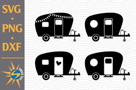 42 Mountain Svg Designs Graphics