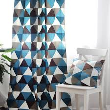 Check spelling or type a new query. Curtains Ejtextiles