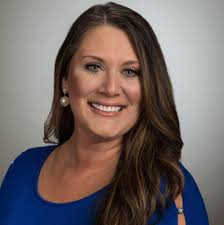 Brandy Schell's Instagram, Twitter & Facebook