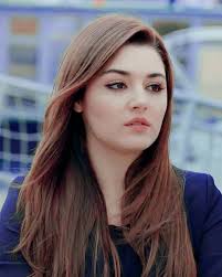 pin on turkish celebs