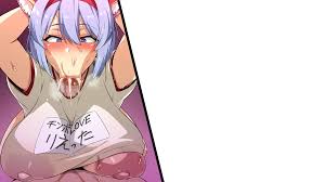 爆乳パーティーNTR進捗 231229 - エロモフ