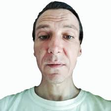 Nothing fancy... Michaela Alexis drinks…