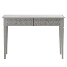 Overstock Com Online Shopping Bedding Furniture Electronics Jewelry Clothing More Console Table Hallway Console Table Furniture
